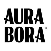 Aura Bora coupons